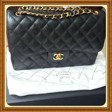 i want a fake chanel bag